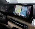 БМВ 2 Серия, объемом двигателя 0 л и пробегом 0 тыс. км за 32794 $, фото 1 на Automoto.ua