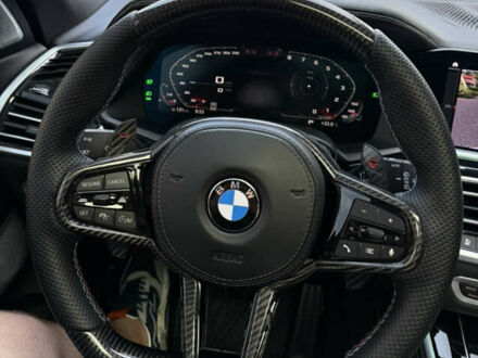 БМВ 2 Серия, объемом двигателя 0 л и пробегом 111 тыс. км за 3200 $, фото 1 на Automoto.ua