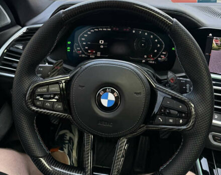 БМВ 2 Серія, об'ємом двигуна 0 л та пробігом 111 тис. км за 3200 $, фото 1 на Automoto.ua