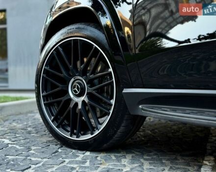 БМВ 2 Серія, об'ємом двигуна 0 л та пробігом 200 тис. км за 12000 $, фото 1 на Automoto.ua