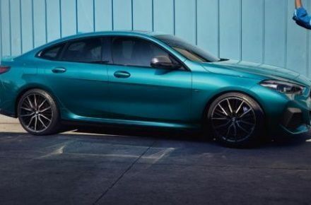 БМВ 2 Серия 2021 в Виннице на Automoto.ua БМВ 2 Серия, объемом двигателя 2 л и пробегом 1 тыс. км за 33783 $, фото 1 на Automoto.ua