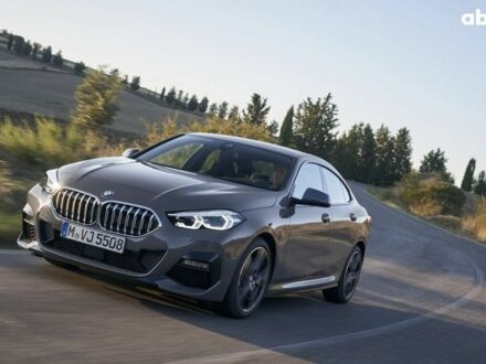 БМВ 2 Серія 2022 у Борисполе на Automoto.ua БМВ 2 Серія, об'ємом двигуна 0 л та пробігом 0 тис. км за 32827 $, фото 1 на Automoto.ua