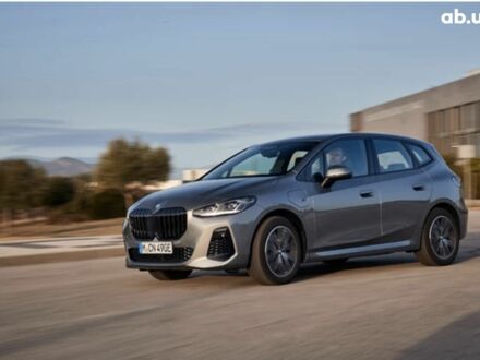 БМВ 2 Серия 2023 в Борисполе на Automoto.ua БМВ 2 Серия, объемом двигателя 0 л и пробегом 0 тыс. км за 38681 $, фото 1 на Automoto.ua