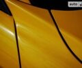 Жовтий БМВ 2 Серія, об'ємом двигуна 2.98 л та пробігом 247 тис. км за 22500 $, фото 13 на Automoto.ua