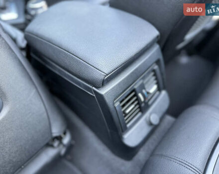 Серый БМВ 2 Серия, объемом двигателя 2 л и пробегом 82 тыс. км за 18000 $, фото 39 на Automoto.ua