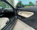 Серый БМВ 2 Серия, объемом двигателя 2 л и пробегом 77 тыс. км за 18300 $, фото 7 на Automoto.ua