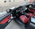 Серый БМВ 2 Серия, объемом двигателя 3 л и пробегом 92 тыс. км за 23500 $, фото 55 на Automoto.ua