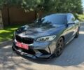 Сірий БМВ 2 Серія, об'ємом двигуна 3 л та пробігом 176 тис. км за 17999 $, фото 1 на Automoto.ua