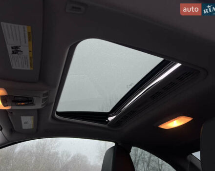 Серый БМВ 2 Серия, объемом двигателя 3 л и пробегом 93 тыс. км за 13800 $, фото 24 на Automoto.ua