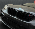 Серый БМВ 2 Серия, объемом двигателя 2 л и пробегом 150 тыс. км за 17900 $, фото 18 на Automoto.ua