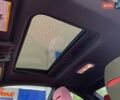 Серый БМВ 2 Серия, объемом двигателя 2 л и пробегом 160 тыс. км за 15499 $, фото 43 на Automoto.ua