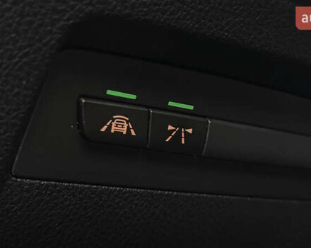 Серый БМВ 2 Серия, объемом двигателя 2 л и пробегом 150 тыс. км за 16999 $, фото 47 на Automoto.ua