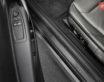 Серый БМВ 2 Серия, объемом двигателя 2 л и пробегом 150 тыс. км за 17900 $, фото 33 на Automoto.ua