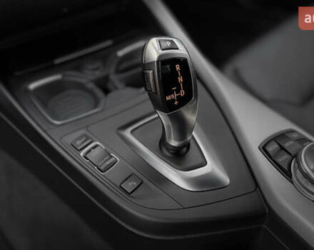 Серый БМВ 2 Серия, объемом двигателя 2 л и пробегом 150 тыс. км за 16999 $, фото 41 на Automoto.ua