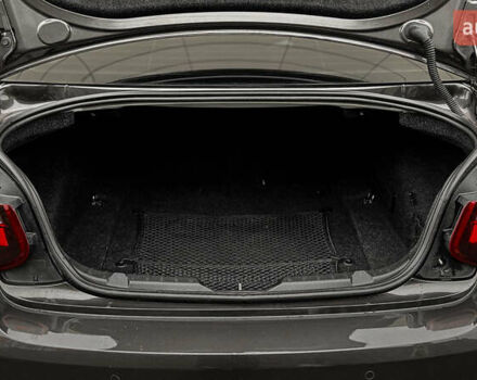 Серый БМВ 2 Серия, объемом двигателя 2 л и пробегом 150 тыс. км за 16999 $, фото 42 на Automoto.ua