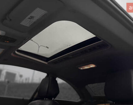 Серый БМВ 2 Серия, объемом двигателя 2 л и пробегом 150 тыс. км за 17900 $, фото 43 на Automoto.ua