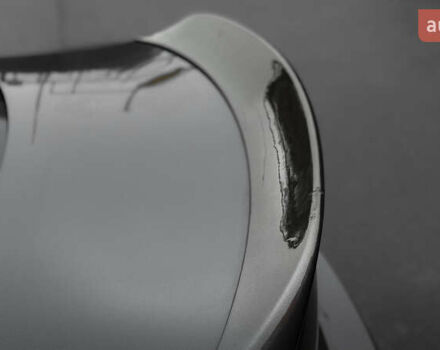 Серый БМВ 2 Серия, объемом двигателя 2 л и пробегом 150 тыс. км за 16999 $, фото 25 на Automoto.ua