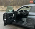 Сірий БМВ 2 Серія, об'ємом двигуна 2 л та пробігом 93 тис. км за 13800 $, фото 17 на Automoto.ua