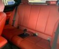 Серый БМВ 2 Серия, объемом двигателя 2 л и пробегом 160 тыс. км за 15499 $, фото 39 на Automoto.ua