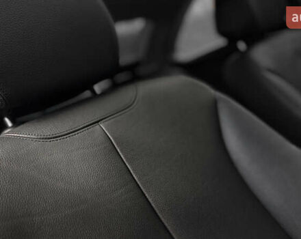 Серый БМВ 2 Серия, объемом двигателя 2 л и пробегом 150 тыс. км за 16999 $, фото 49 на Automoto.ua