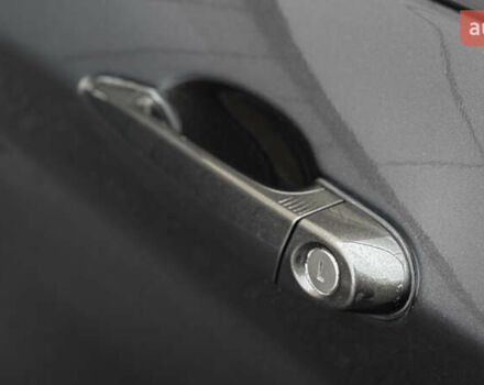 Серый БМВ 2 Серия, объемом двигателя 2 л и пробегом 150 тыс. км за 17900 $, фото 30 на Automoto.ua