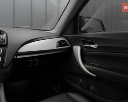 Серый БМВ 2 Серия, объемом двигателя 2 л и пробегом 150 тыс. км за 17900 $, фото 38 на Automoto.ua