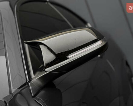 Серый БМВ 2 Серия, объемом двигателя 2 л и пробегом 150 тыс. км за 17900 $, фото 15 на Automoto.ua