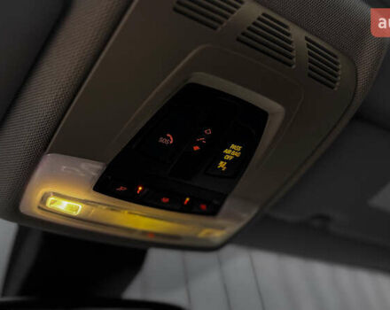 Серый БМВ 2 Серия, объемом двигателя 2 л и пробегом 150 тыс. км за 17900 $, фото 48 на Automoto.ua