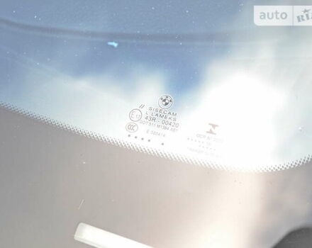 Серый БМВ 2 Серия, объемом двигателя 3 л и пробегом 141 тыс. км за 22222 $, фото 50 на Automoto.ua