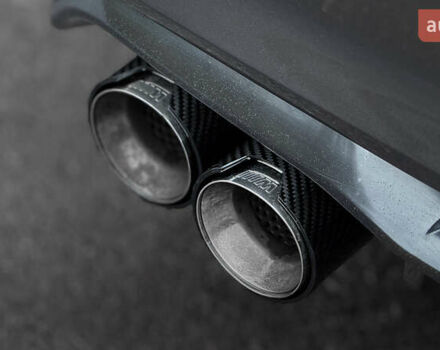 Серый БМВ 2 Серия, объемом двигателя 2 л и пробегом 150 тыс. км за 16999 $, фото 29 на Automoto.ua