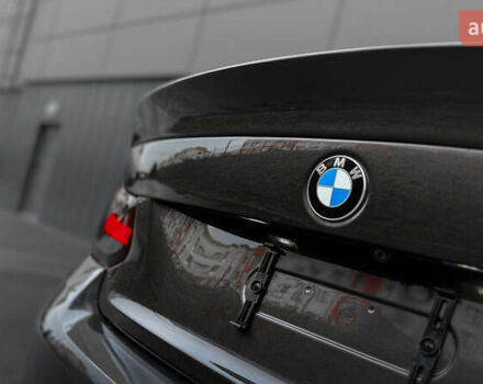 Серый БМВ 2 Серия, объемом двигателя 2 л и пробегом 150 тыс. км за 16999 $, фото 26 на Automoto.ua