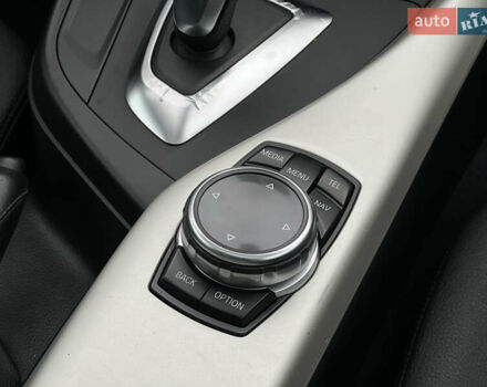 Серый БМВ 2 Серия, объемом двигателя 3 л и пробегом 93 тыс. км за 13800 $, фото 37 на Automoto.ua