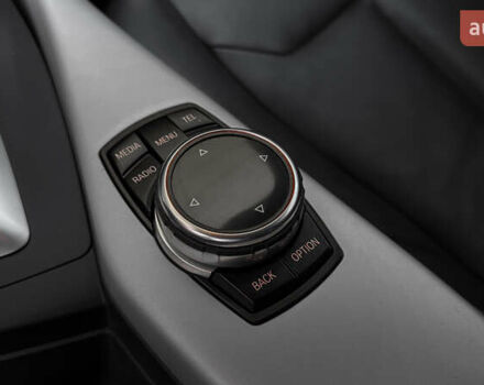 Серый БМВ 2 Серия, объемом двигателя 2 л и пробегом 150 тыс. км за 16999 $, фото 40 на Automoto.ua