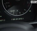 Серый БМВ 2 Серия, объемом двигателя 3 л и пробегом 141 тыс. км за 22222 $, фото 38 на Automoto.ua