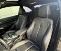 Серый БМВ 2 Серия, объемом двигателя 2.98 л и пробегом 167 тыс. км за 15900 $, фото 9 на Automoto.ua