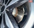 Серый БМВ 2 Серия, объемом двигателя 2.98 л и пробегом 167 тыс. км за 15900 $, фото 36 на Automoto.ua