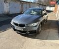 Сірий БМВ 2 Серія, об'ємом двигуна 2.98 л та пробігом 99 тис. км за 20000 $, фото 1 на Automoto.ua