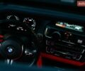 Сірий БМВ 2 Серія, об'ємом двигуна 2.98 л та пробігом 95 тис. км за 25000 $, фото 33 на Automoto.ua