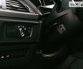 Серый БМВ 2 Серия, объемом двигателя 3 л и пробегом 88 тыс. км за 26000 $, фото 18 на Automoto.ua