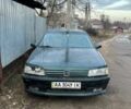 Сірий БМВ 2 Серія, об'ємом двигуна 3 л та пробігом 140 тис. км за 28999 $, фото 1 на Automoto.ua