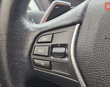 Серый БМВ 2 Серия, объемом двигателя 2 л и пробегом 117 тыс. км за 14999 $, фото 20 на Automoto.ua