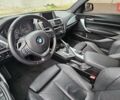 Серый БМВ 2 Серия, объемом двигателя 2 л и пробегом 117 тыс. км за 14999 $, фото 11 на Automoto.ua