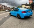Сірий БМВ 2 Серія, об'ємом двигуна 3 л та пробігом 207 тис. км за 24000 $, фото 4 на Automoto.ua