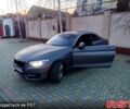 Серый БМВ 2 Серия, объемом двигателя 2 л и пробегом 0 тыс. км за 18000 $, фото 1 на Automoto.ua