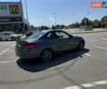 Сірий БМВ 2 Серія, об'ємом двигуна 3 л та пробігом 199 тис. км за 28000 $, фото 13 на Automoto.ua