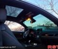 Сірий БМВ 2 Серія, об'ємом двигуна 2 л та пробігом 0 тис. км за 22800 $, фото 5 на Automoto.ua
