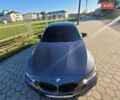 Сірий БМВ 2 Серія, об'ємом двигуна 2 л та пробігом 81 тис. км за 22500 $, фото 16 на Automoto.ua