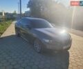 Сірий БМВ 2 Серія, об'ємом двигуна 2 л та пробігом 81 тис. км за 22500 $, фото 1 на Automoto.ua