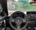 Сірий БМВ 2 Серія, об'ємом двигуна 2 л та пробігом 80 тис. км за 30000 $, фото 2 на Automoto.ua