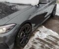 Сірий БМВ 2 Серія, об'ємом двигуна 2 л та пробігом 80 тис. км за 30000 $, фото 4 на Automoto.ua